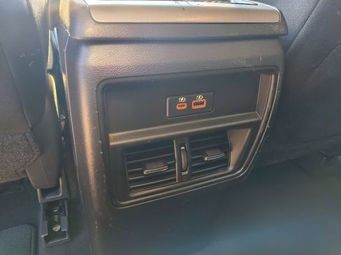 Used 2021 Nissan Murano SV image 27