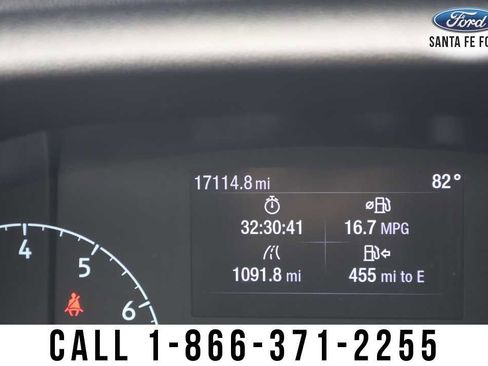 Used 2024 Ford Transit 350 XL RWD image 21