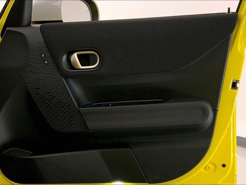 Certified 2025 MINI Cooper S image 25