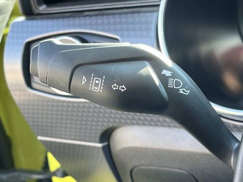 Used 2021 Ford Mustang GT Premium w/ GT Performance Package image 32