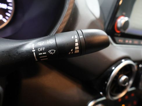 Used 2024 Nissan Sentra S image 37