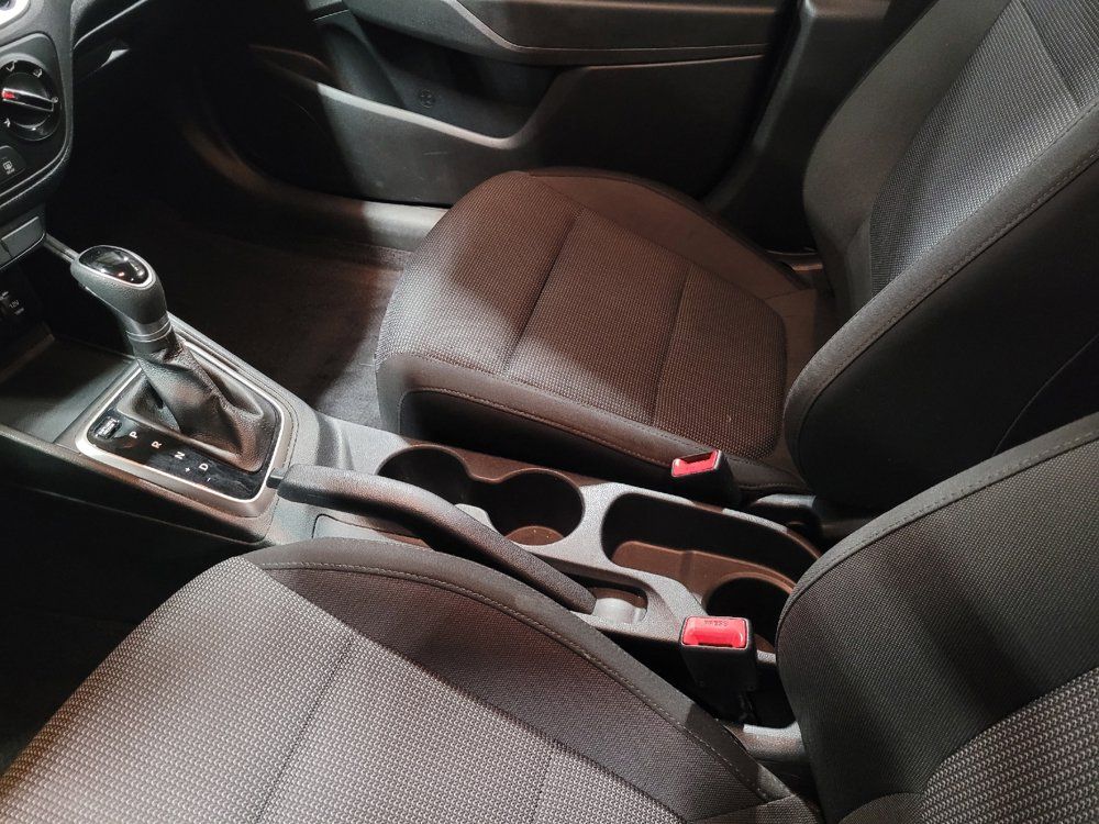 Used 2019 Hyundai Accent SE FWD image 26