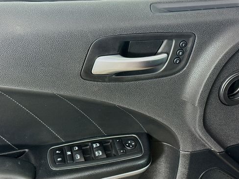 Used 2017 Dodge Charger R/T Scat Pack image 24