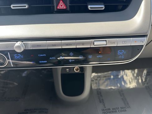 Used 2022 Hyundai Ioniq 5 SEL image 18