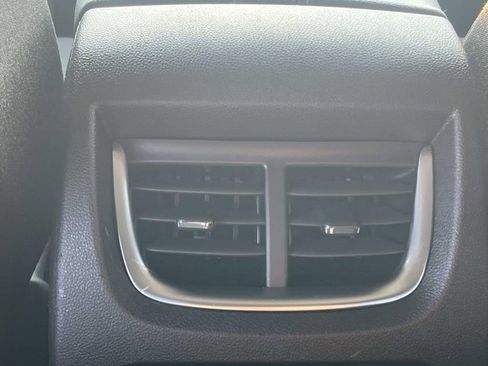 Certified 2024 Chevrolet Blazer LT w/ Convenience Package image 14