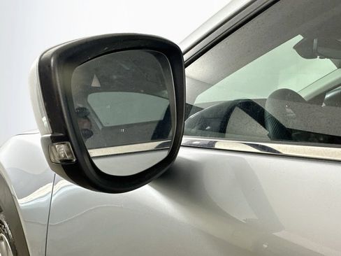 Used 2021 MAZDA CX-30 AWD 2.5 S w/ Select Package image 35