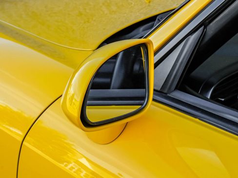 Used 2008 Honda S2000 image 35