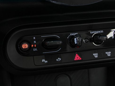 New 2026 MINI Cooper S image 30