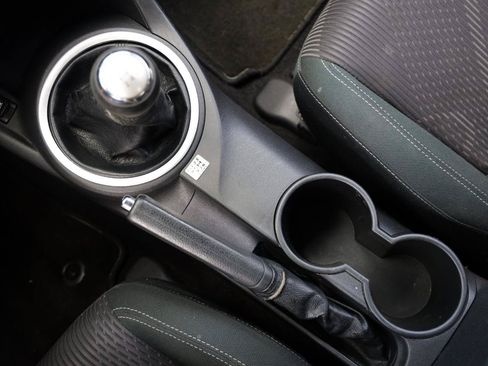 Used 2014 Scion tC 10 Series FWD image 31