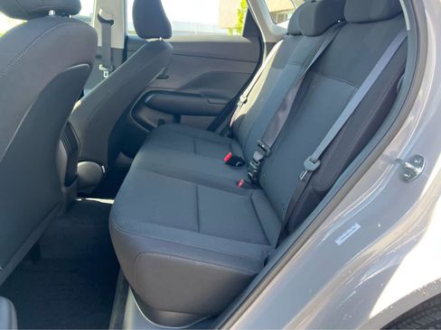 Certified 2026 Hyundai Kona SE AWD/4WD image 34