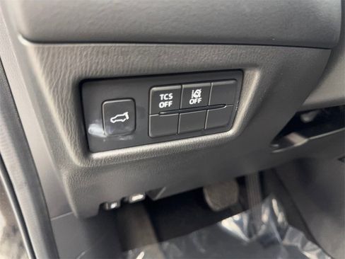 Used 2020 MAZDA CX-5 Grand Touring image 56