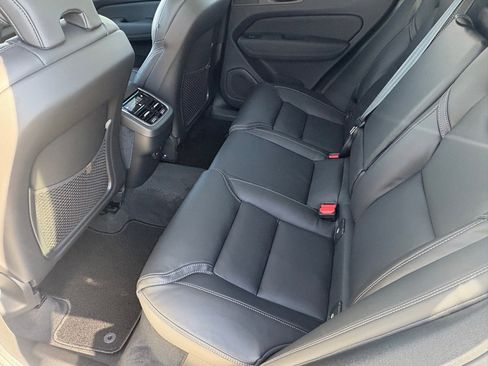 New 2026 Volvo XC60 B5 Ultra w/ Protection Package Premier image 19