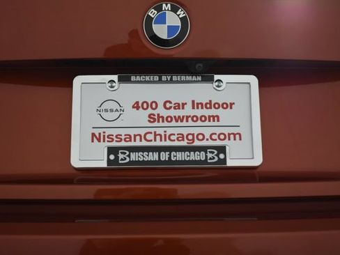Used 2021 BMW 230i xDrive Coupe w/ Convenience Package AWD/4WD image 39