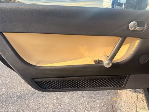 Used 2006 Audi TT 1.8T image 22