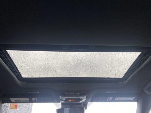 Used 2023 Lexus NX 350 F Sport image 25