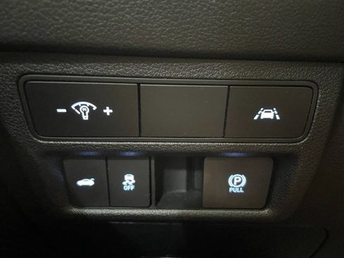 Used 2023 Hyundai Sonata SEL image 39