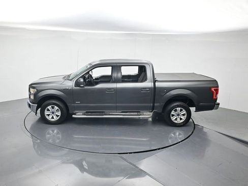 Used 2016 Ford F150 XLT RWD image 39
