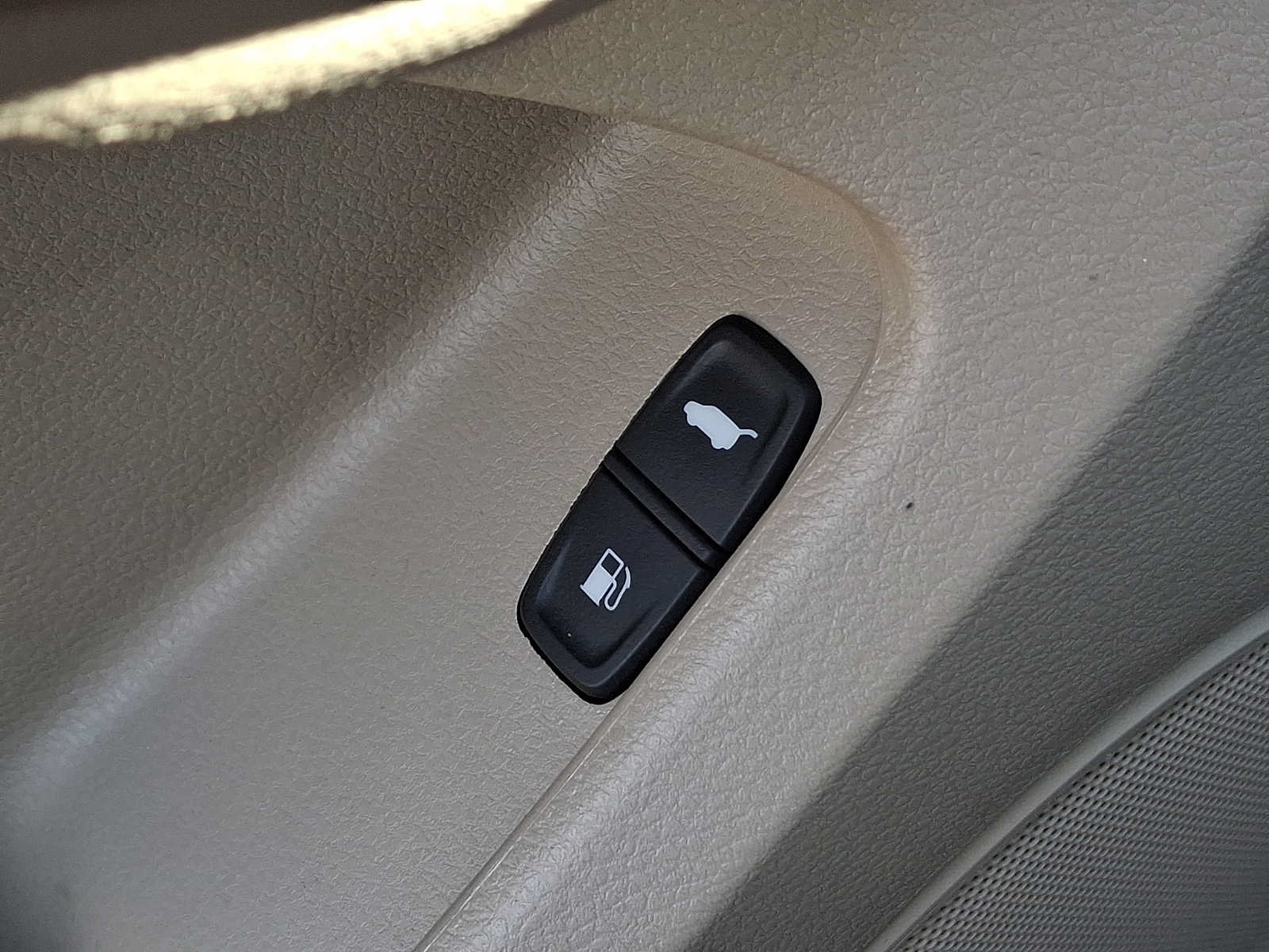 Used 2020 Acura MDX SH-AWD image 27