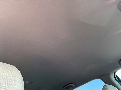 Used 2016 Honda Pilot LX image 15