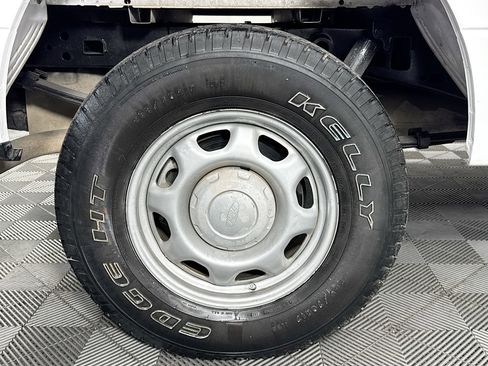 Used 2020 Ford F150 XL w/ Equipment Group 101A Mid image 26