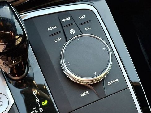 Used 2023 BMW X3 xDrive30i w/ Premium Package image 27