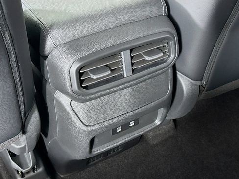 Certified 2026 Honda Passport RTL image 19