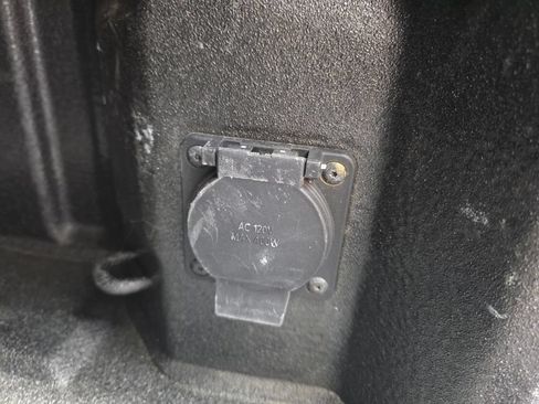 Used 2023 GMC Sierra 1500 Elevation AWD/4WD image 29