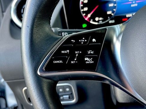 Certified 2026 Mercedes-Benz GLA 250 image 18