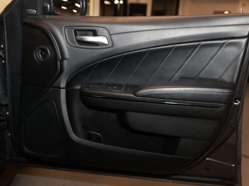 Used 2022 Dodge Charger R/T w/ Plus Group image 19