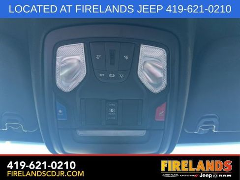 Used 2023 RAM 1500 Big Horn image 27