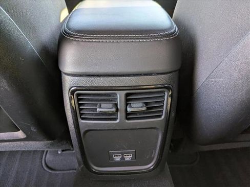 Used 2022 Dodge Charger GT w/ Blacktop Package image 14