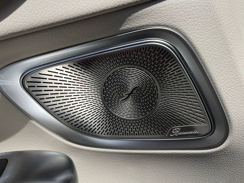 Certified 2026 Mercedes-Benz CLE 300 4MATIC Coupe image 20