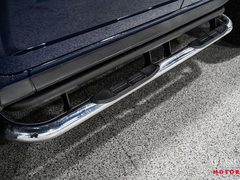 Used 2007 HUMMER H2 image 13