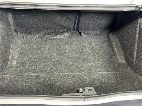 Used 2023 Dodge Challenger SXT w/ Blacktop Package image 35