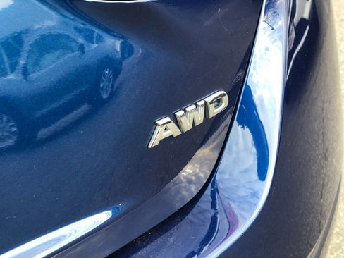 Certified 2020 Nissan Altima 2.5 S w/ Driver Assist Package AWD/4WD image 29