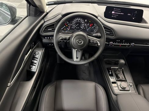 New 2026 MAZDA CX-30 AWD 2.5 S w/ Premium Package image 20