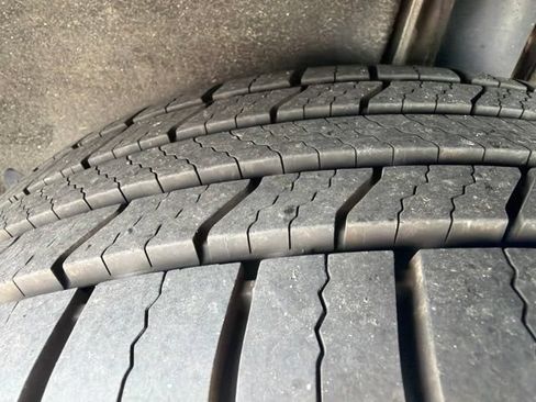 Used 2017 Honda HR-V EX-L image 15