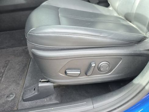 Used 2022 Kia Sorento S FWD image 21