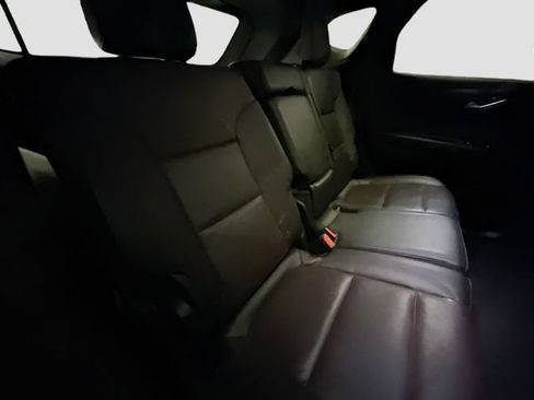 Used 2020 Chevrolet Blazer RS FWD image 30