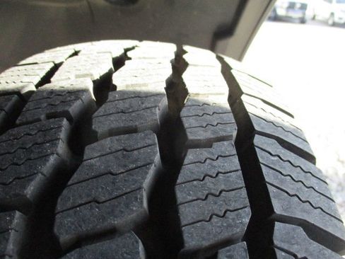 Used 2023 Mercedes-Benz Sprinter 3500 image 14