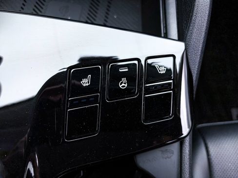 Certified 2023 Kia Sportage EX AWD/4WD image 28