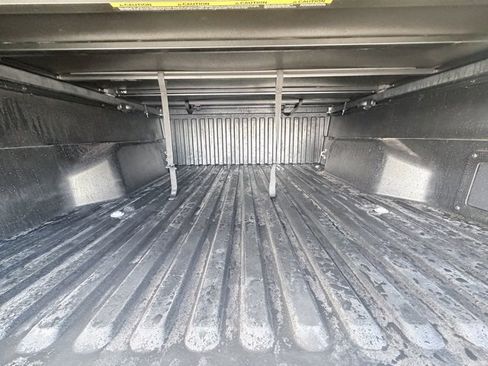 Used 2023 Toyota Tacoma SR image 27