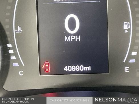 Used 2021 Jeep Renegade Sport w/ Sport Appearance Group image 46