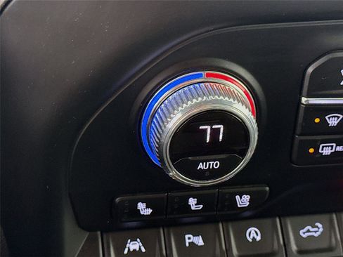 Used 2019 GMC Sierra 1500 Denali w/ Denali Ultimate Package image 15