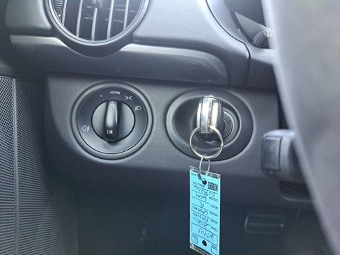 Used 2012 Porsche Cayman R image 24