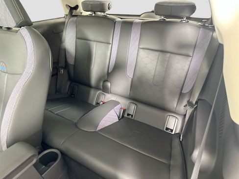 Used 2025 MINI Cooper S image 24