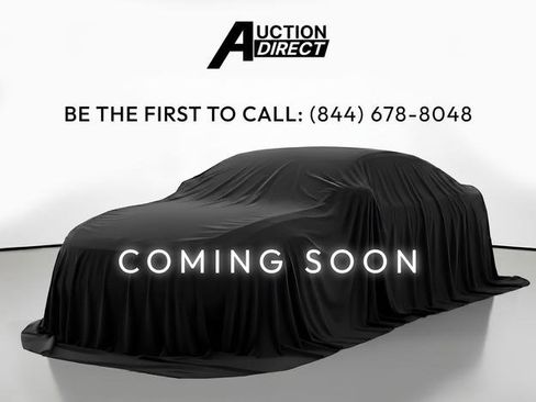 Used 2023 Chevrolet Blazer RS image 1