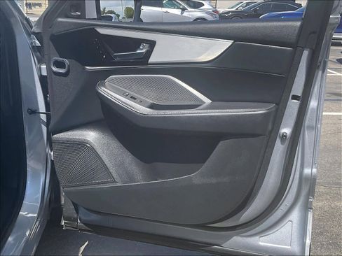 Used 2024 Acura MDX FWD w/ Technology Package image 25