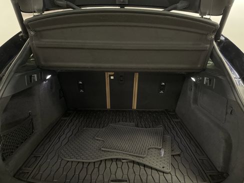 Used 2021 Jaguar F-PACE S image 26