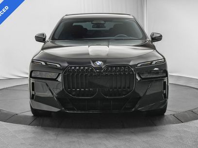 Used 2024 BMW 760i xDrive 760i xDrive